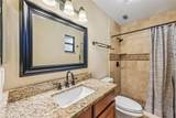 3304 Swaan Lane - Photo 25