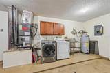 3304 Swaan Lane - Photo 26