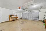 3304 Swaan Lane - Photo 27