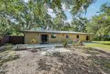 3304 Swaan Lane - Photo 28