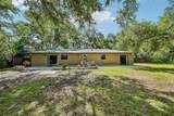 3304 Swaan Lane - Photo 29