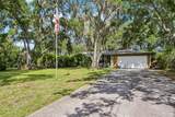 3304 Swaan Lane - Photo 3