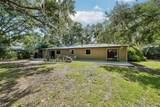 3304 Swaan Lane - Photo 30