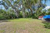3304 Swaan Lane - Photo 31