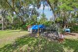 3304 Swaan Lane - Photo 32
