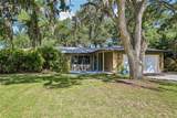 3304 Swaan Lane - Photo 5