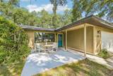 3304 Swaan Lane - Photo 6