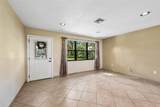 3304 Swaan Lane - Photo 7