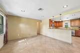 3304 Swaan Lane - Photo 8