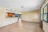 3304 Swaan Lane - Photo 9
