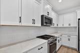 11675 Great Brook Lane - Photo 10