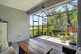11675 Great Brook Lane - Photo 12