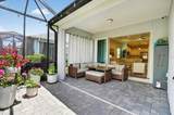 11675 Great Brook Lane - Photo 13