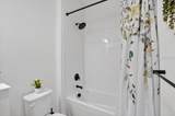11675 Great Brook Lane - Photo 14