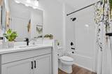 11675 Great Brook Lane - Photo 15