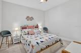 11675 Great Brook Lane - Photo 16