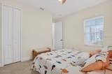 11675 Great Brook Lane - Photo 17