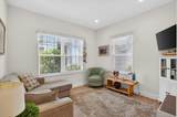 11675 Great Brook Lane - Photo 18