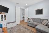 11675 Great Brook Lane - Photo 19