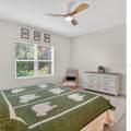 11675 Great Brook Lane - Photo 20