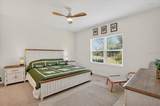 11675 Great Brook Lane - Photo 21