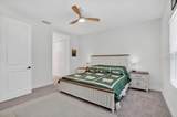 11675 Great Brook Lane - Photo 22