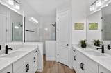 11675 Great Brook Lane - Photo 23