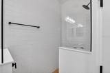11675 Great Brook Lane - Photo 24