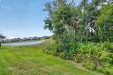 11675 Great Brook Lane - Photo 26
