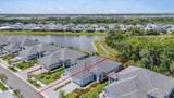 11675 Great Brook Lane - Photo 28