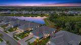 11675 Great Brook Lane - Photo 3