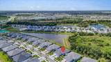11675 Great Brook Lane - Photo 30