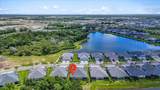 11675 Great Brook Lane - Photo 31