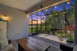 11675 Great Brook Lane - Photo 32