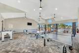 11675 Great Brook Lane - Photo 35
