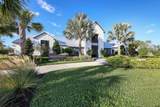11675 Great Brook Lane - Photo 38