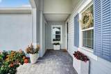 11675 Great Brook Lane - Photo 4
