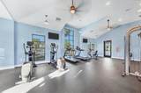 11675 Great Brook Lane - Photo 43
