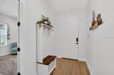 11675 Great Brook Lane - Photo 5