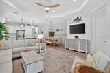 11675 Great Brook Lane - Photo 6