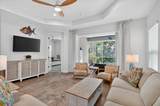 11675 Great Brook Lane - Photo 7