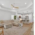 11675 Great Brook Lane - Photo 8