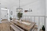11675 Great Brook Lane - Photo 9