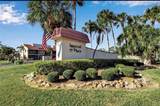 5420 Swift Road - Photo 1