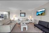 5420 Swift Road - Photo 10