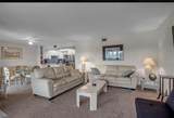 5420 Swift Road - Photo 11