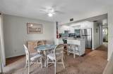 5420 Swift Road - Photo 12