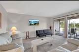 5420 Swift Road - Photo 13