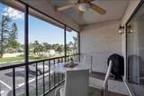 5420 Swift Road - Photo 14