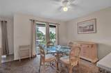 5420 Swift Road - Photo 15
